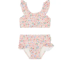 Bikini Flores