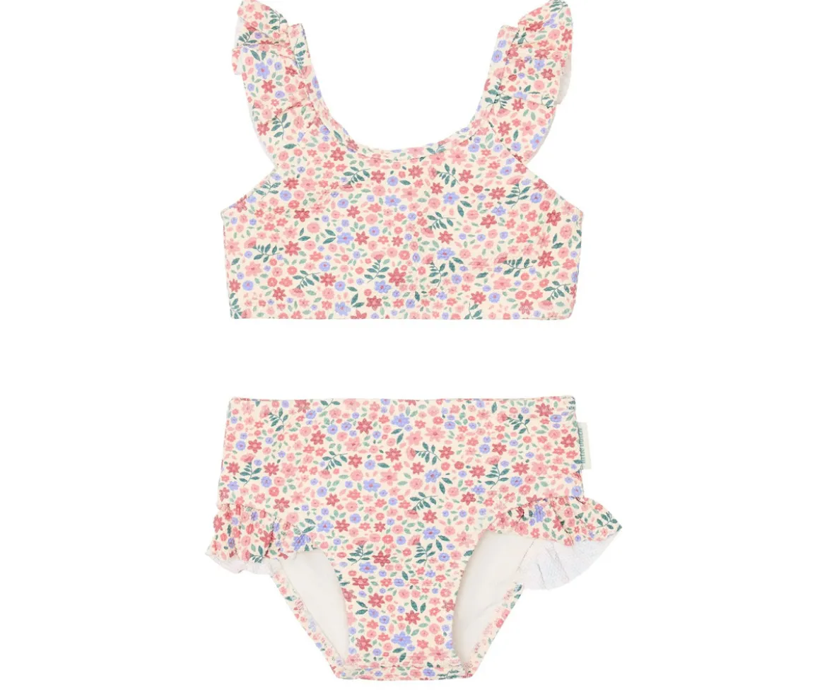 Bikini Flores