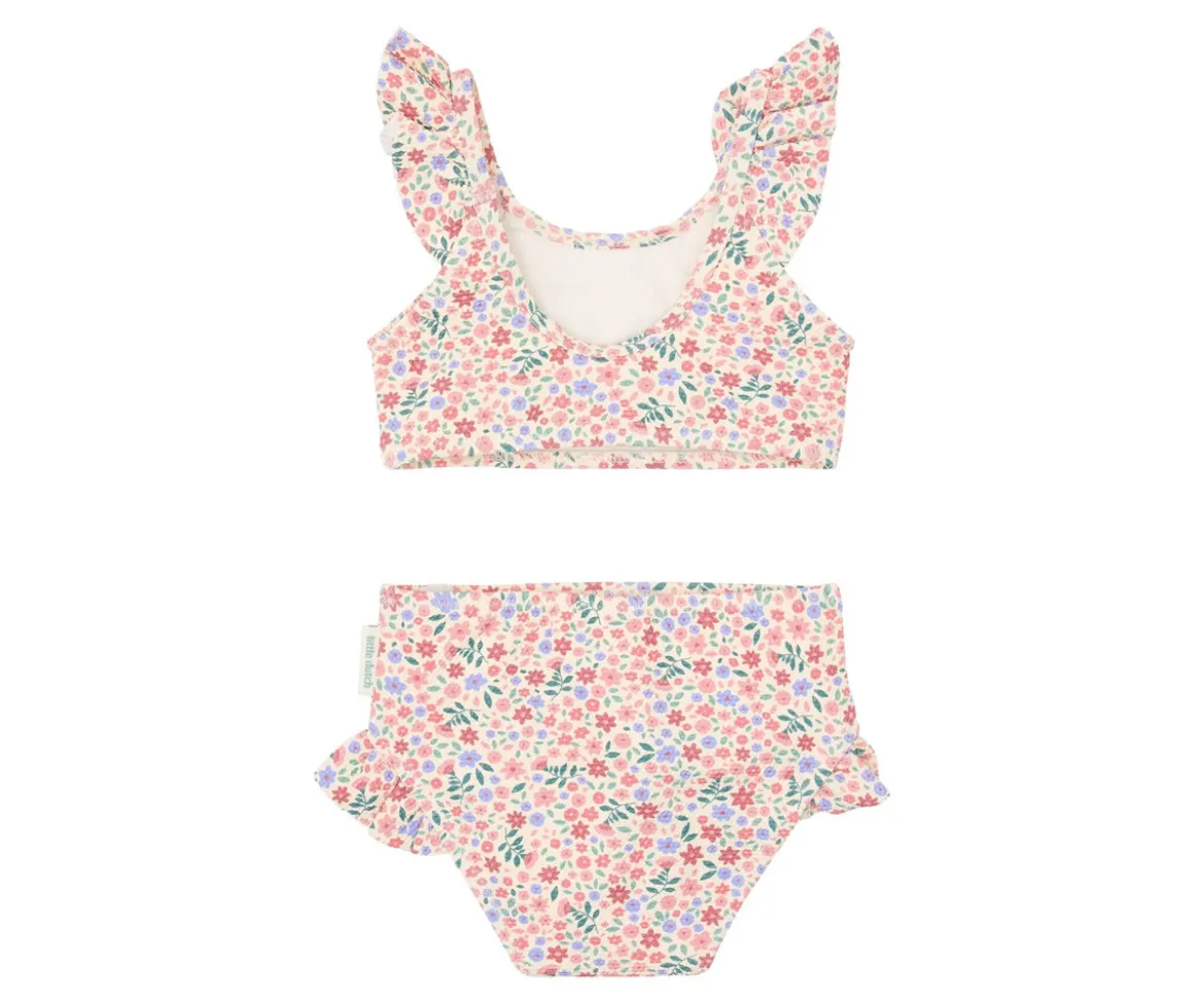 Bikini Flores