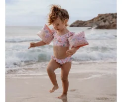Bikini Mermaid