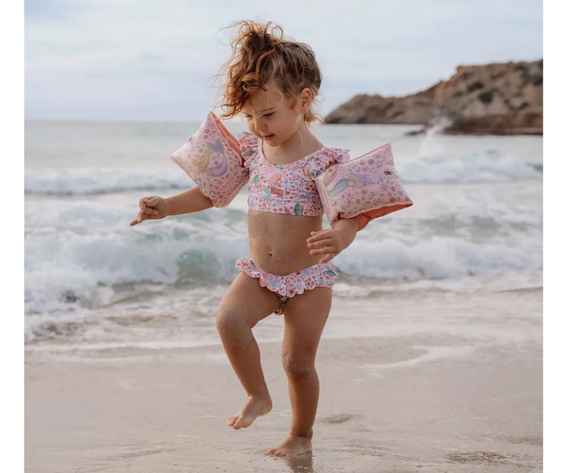 Bikini Mermaid