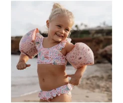 Bikini Mermaid