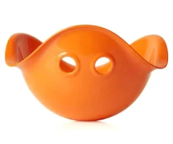 Bilibo Midi Naranja