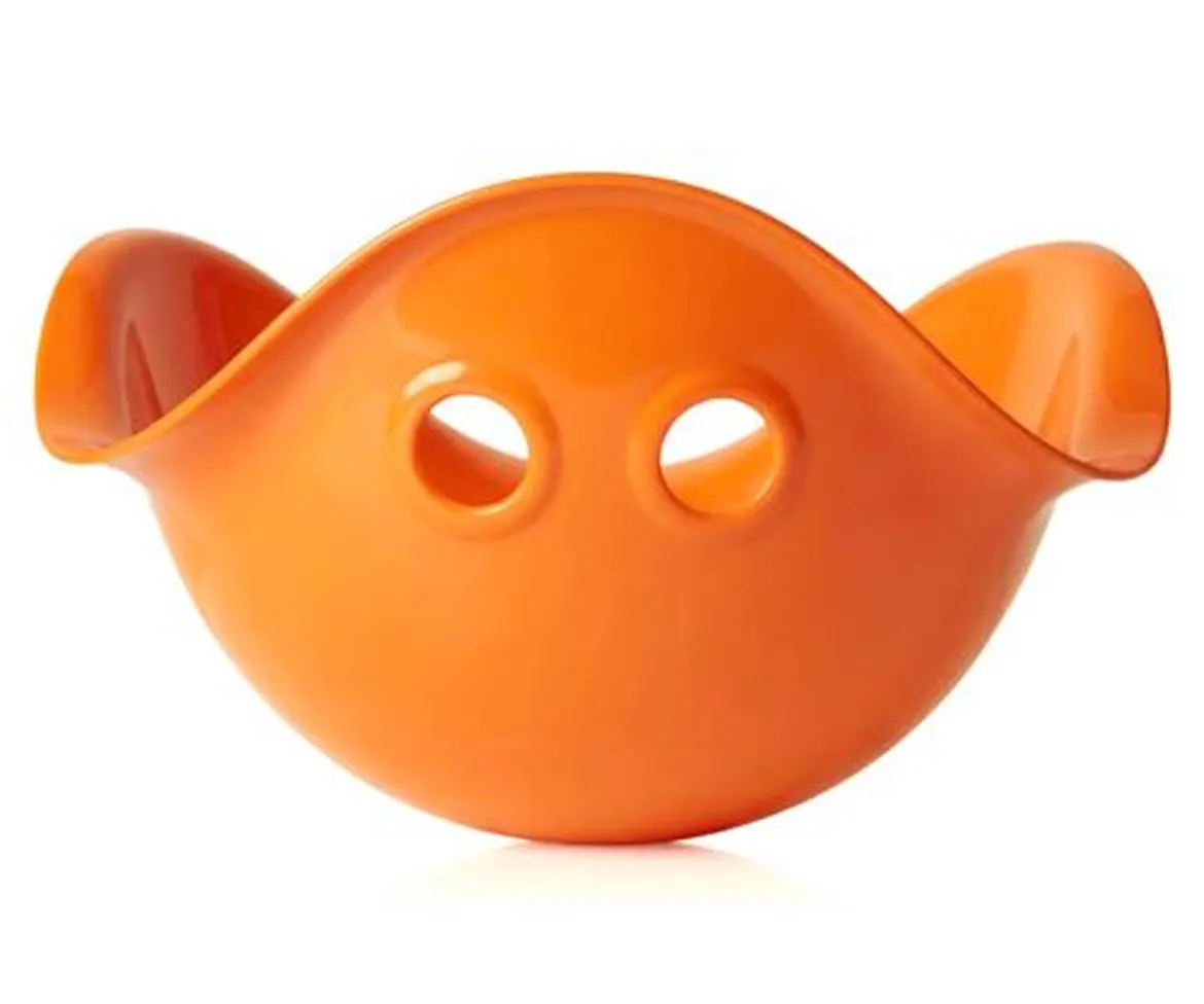 Bilibo Midi Naranja