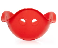 Bilibo Midi Rojo