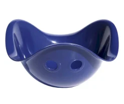 Bilibo Midnight Blue
