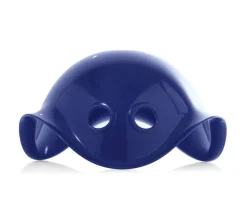 Bilibo Midnight Blue