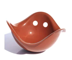 Bilibo Terracotta