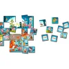 BitMax Puzzle Game