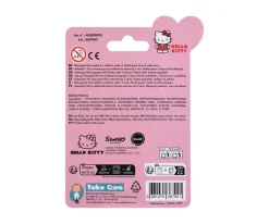 Bálsamo de Labios Hello Kitty