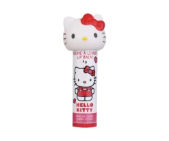 Bálsamo de Labios Hello Kitty
