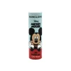 Bálsamo de Labios Mickey Sabor Cola