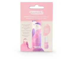 Bálsamo Labial Frambuesa
