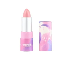 Bálsamo Labial Frambuesa
