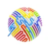 Bola Sensorial Miwis
