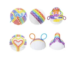 Bola Sensorial Miwis
