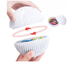 Bola Sensorial Miwis