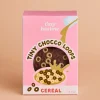 Bol de Cereales Tiny Tummies Tiny Chocco Loops