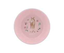 Bol Infantil Mio Fairy Garden