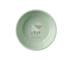 Bol Infantil Mio Little Farm