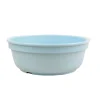 Bol Replay Azul Hielo