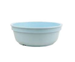 Bol Replay Azul Hielo