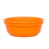 Bol Replay Naranja