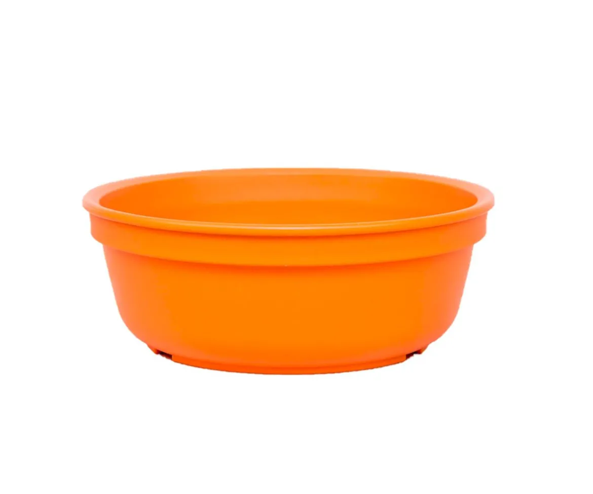 Bol Replay Naranja
