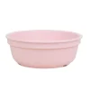 Bol Replay Rosa Hielo
