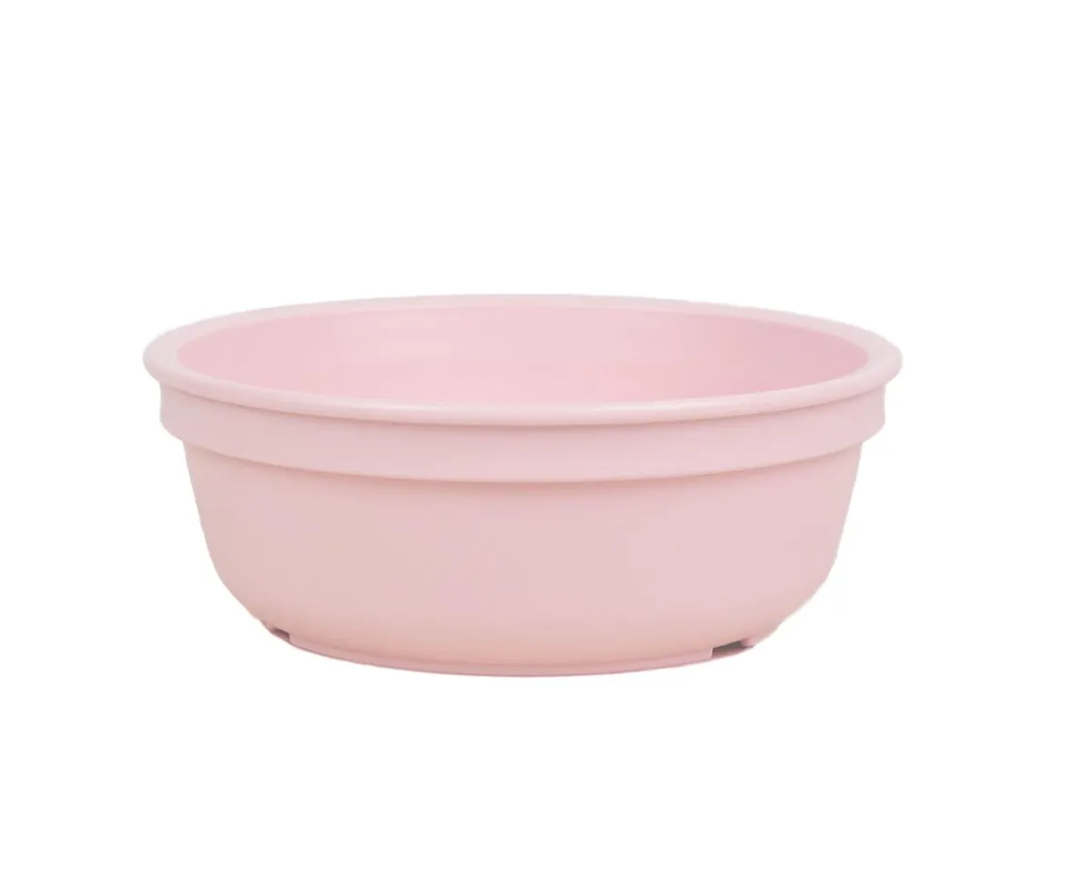 Bol Replay Rosa Hielo