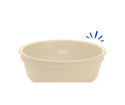 Bol Replay Sand