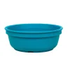 Bol Replay Teal