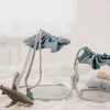 Bolsa Almacenaje GRANDE Sharks