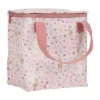 Bolsa Almuerzo Térmica Fairy Garden Personalizable