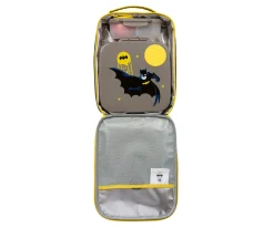Bolsa Almuerzo Térmica Flexi Batman