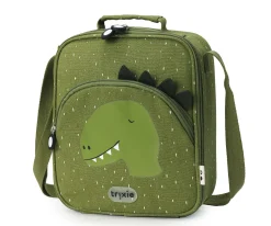 Bolsa Almuerzo Térmica Mr. Dino Personalizable