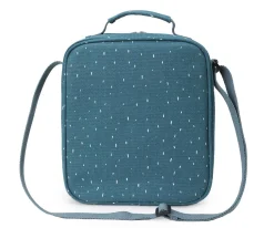 Bolsa Almuerzo Térmica Mr. Triceratops Personalizable