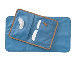 Bolsa Cambiador Impermeable Dinosaurio