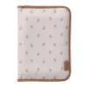 Bolsa Cambiador Impermeable Grosellas