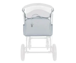 Bolsa Canastilla Icon Sky