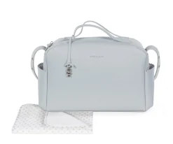 Bolsa Canastilla Icon Sky