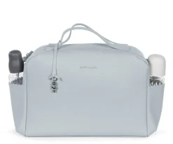 Bolsa Canastilla Icon Sky