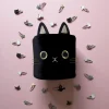 Bolsa Cat Truco o Trato