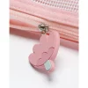 Bolsa Cepillo de Dientes Blossom Birds