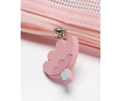 Bolsa Cepillo de Dientes Blossom Birds