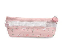 Bolsa Cepillo de Dientes Blossom Birds