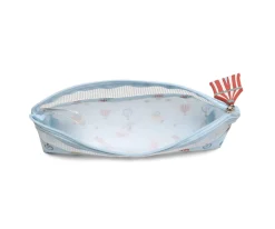 Bolsa cepillo de dientes Circus Show