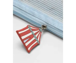 Bolsa cepillo de dientes Circus Show