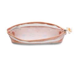 Bolsa Cepillo de Dientes Mouse Fairies