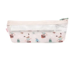 Bolsa Cepillo de Dientes The Wooden Boy